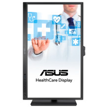ASUS HA3281A kompiuterio monitorius