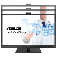 ASUS HA3281A kompiuterio monitorius