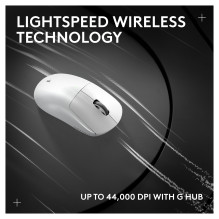 „Logitech G 910-006638“ pelė „Logitech G 910-006638“ pelė