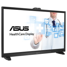 ASUS HA3281A kompiuterio monitorius
