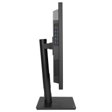ASUS HA3281A computer monitor