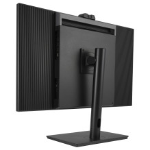 ASUS HA3281A computer monitor