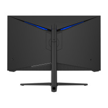 LC-Power LC-M27-QHD-180 kompiuterio monitorius