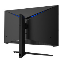 LC-Power LC-M27-QHD-180 kompiuterio monitorius