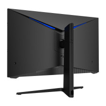 LC-Power LC-M27-QHD-180 kompiuterio monitorius