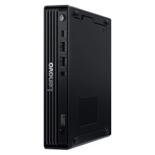 „Lenovo ThinkCentre M90q“ 6 kartos