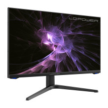 LC-Power LC-M27-QHD-180 kompiuterio monitorius