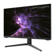 LC-Power LC-M27-QHD-180 kompiuterio monitorius