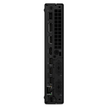 Lenovo ThinkCentre M90q Gen 6 Lenovo ThinkCentre M90q Gen 6