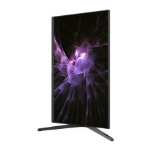 LC-Power LC-M27-QHD-180 kompiuterio monitorius