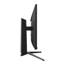 LC-Power LC-M27-QHD-180 kompiuterio monitorius