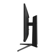 LC-Power LC-M27-QHD-180 kompiuterio monitorius