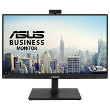 ASUS BE24EQSK kompiuterio...