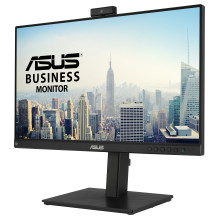 ASUS BE24EQSK computer monitor