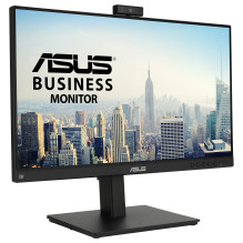 ASUS BE24EQSK computer monitor