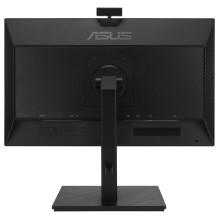 ASUS BE24EQSK computer monitor
