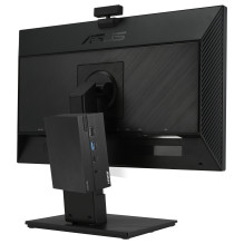 ASUS BE24EQSK kompiuterio monitorius