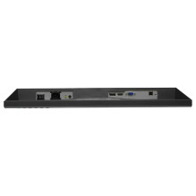 ASUS BE24EQSK kompiuterio monitorius