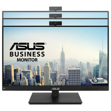 ASUS BE24EQSK computer monitor