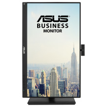 ASUS BE24EQSK kompiuterio monitorius