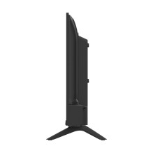 Krüger&Matz KM0224-V3 24" HD Smart TV Wi-Fi Black Krüger&Matz KM0224-V3 24" HD Smart TV Wi-Fi Black