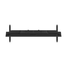Krüger&Matz KM0224-V3 24" HD Smart TV Wi-Fi Black Krüger&Matz KM0224-V3 24" HD Smart TV Wi-Fi Black