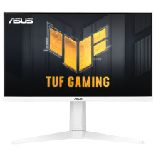 ASUS TUF Gaming...