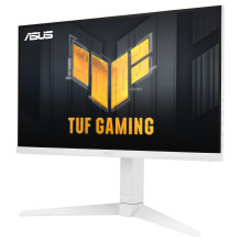 ASUS TUF Gaming VG27AQML1A-W kompiuterio monitorius