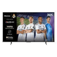 „Hisense 65E7Q PRO“ 165,1...