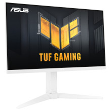 ASUS TUF Gaming VG27AQML1A-W kompiuterio monitorius