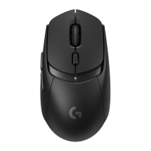 Logitech G 910-007200 mouse