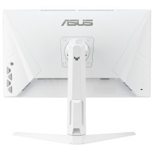 ASUS TUF Gaming VG27AQML1A-W kompiuterio monitorius