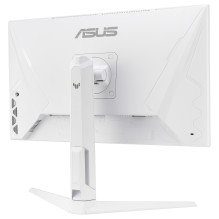 ASUS TUF Gaming VG27AQML1A-W computer monitor