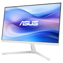ASUS EyeCare VU279HFI-W...