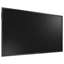 AG Neovo HMQ-6501