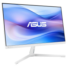 ASUS EyeCare VU279HFI-W kompiuterio monitorius