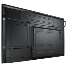 AG Neovo HMQ-6501