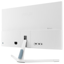 ASUS EyeCare VU279HFI-W kompiuterio monitorius