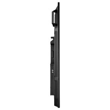 AG Neovo HMQ-6501