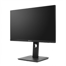 AG neovo HMQ-7501 190.5cm...