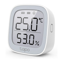 TP-Link Tapo T315