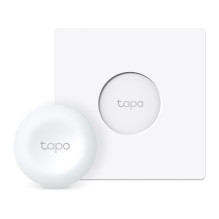 TP-Link Tapo S200D