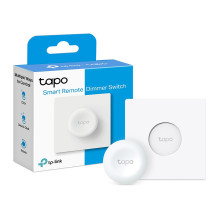 TP-Link Tapo S200D TP-Link Tapo S200D