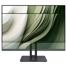 MSI Pro MP245PG computer monitor