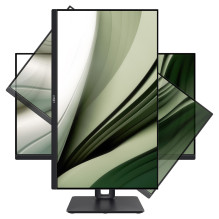 MSI Pro MP245PG kompiuterio monitorius