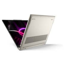 „Lenovo Yoga 7 2-in-1 16AGP11 Copilot+“ asmeninis kompiuteris