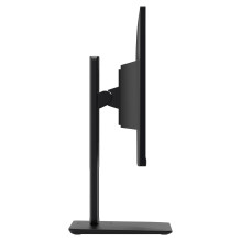 MSI Pro MP245PG computer monitor