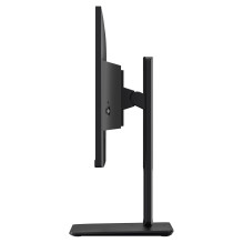 MSI Pro MP245PG kompiuterio monitorius