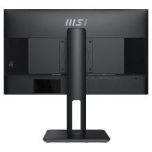 MSI Pro MP245PG computer monitor