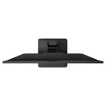 MSI Pro MP245PG computer monitor